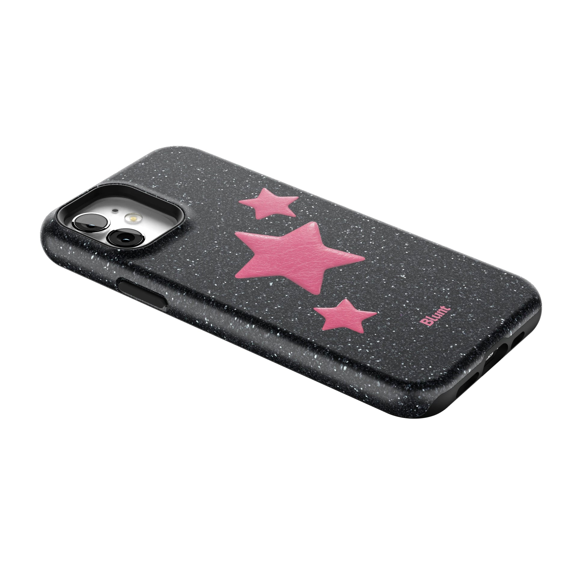 Noirlight iPhone Case gallery - Iphone_12_Iphone_2