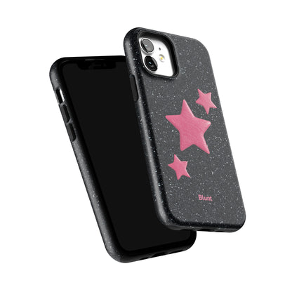 Noirlight iPhone Case gallery - Iphone_12_Iphone_6