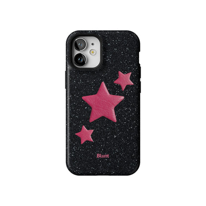 Noirlight iPhone Case gallery - Iphone_12_Mini_Air_Plus_1