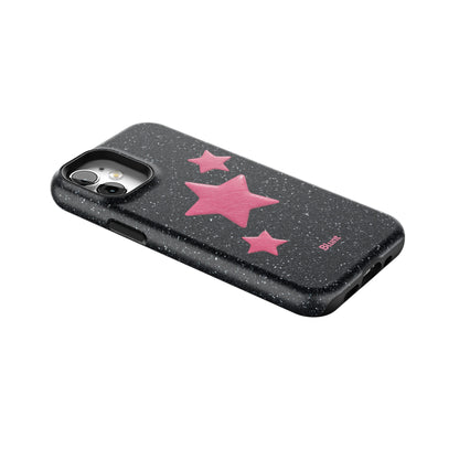 Noirlight iPhone Case gallery - Iphone_12_Mini_Air_Plus_2
