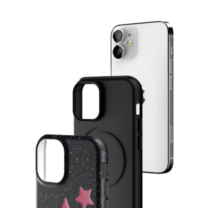 Noirlight iPhone Case gallery - Iphone_12_Mini_Air_Plus_3