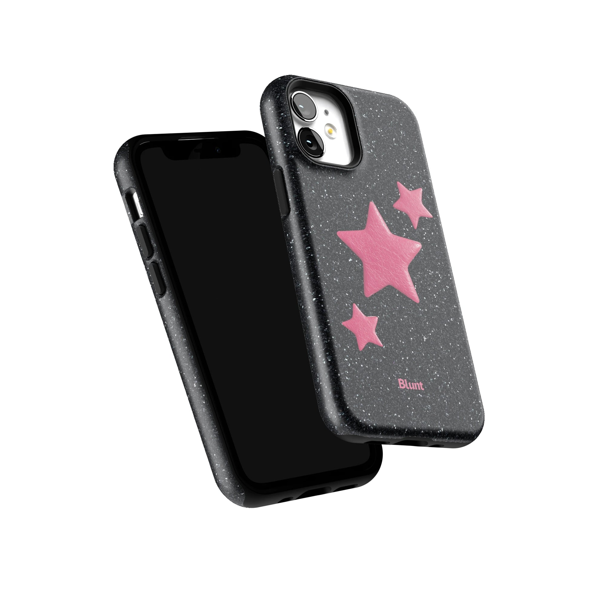 Noirlight iPhone Case gallery - Iphone_12_Mini_Air_Plus_6