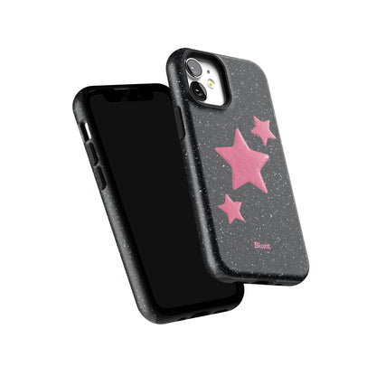 Noirlight iPhone Case gallery - Iphone_12_Mini_Air_Plus_6