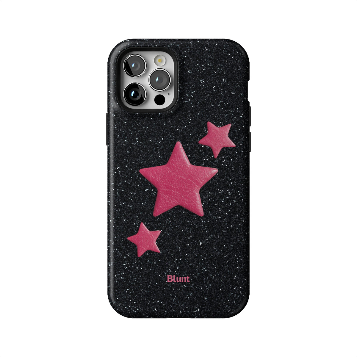 Noirlight iPhone Case gallery - Iphone_12_Pro_1