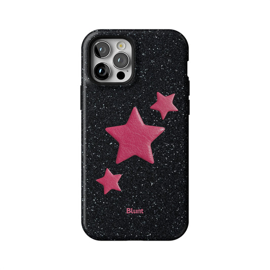Noirlight iPhone Case gallery - Iphone_12_Pro_1