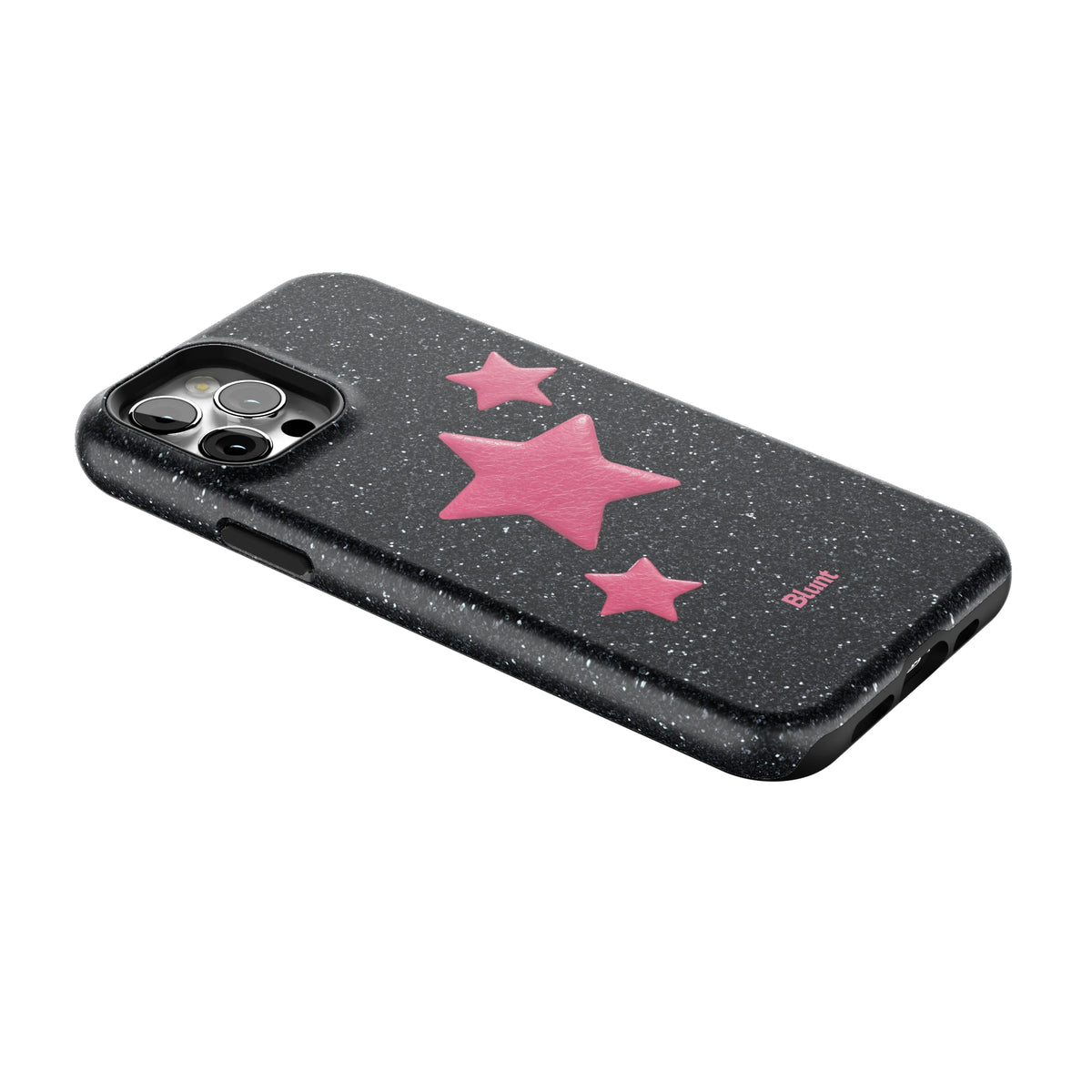 Noirlight iPhone Case gallery - Iphone_12_Pro_2