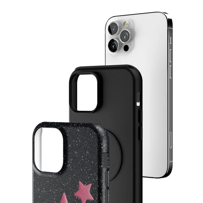 Noirlight iPhone Case gallery - Iphone_12_Pro_3