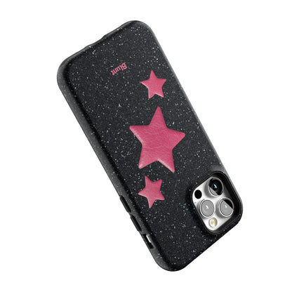 Noirlight iPhone Case gallery - Iphone_12_Pro_5