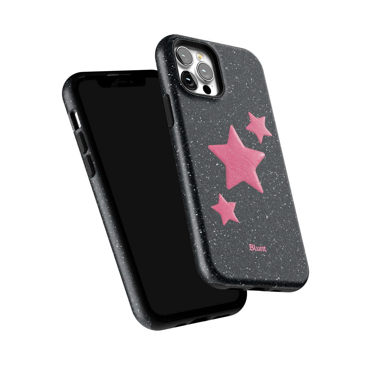 Noirlight iPhone Case gallery - Iphone_12_Pro_6