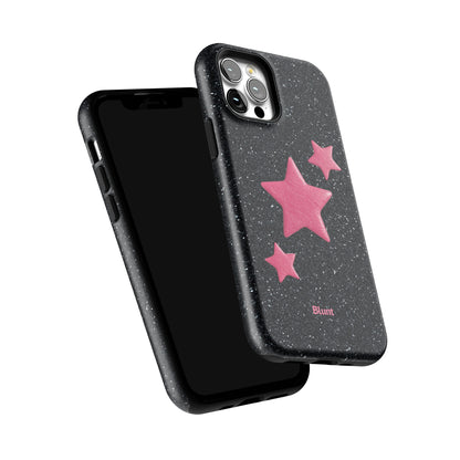 Noirlight iPhone Case gallery - Iphone_12_Pro_6