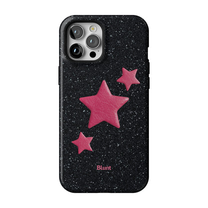 Noirlight iPhone Case gallery - Iphone_12_Pro_Max_1