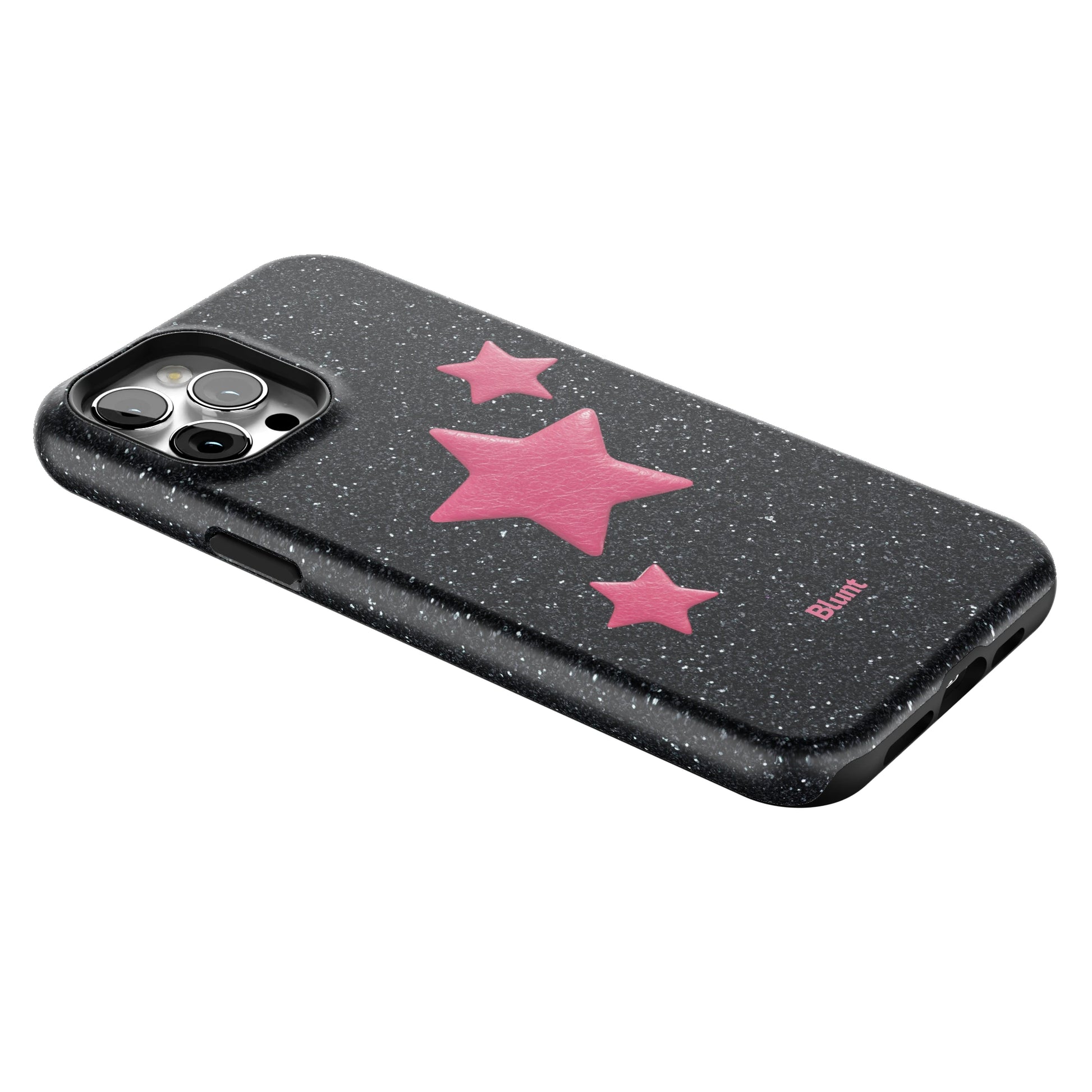 Noirlight iPhone Case gallery - Iphone_12_Pro_Max_2