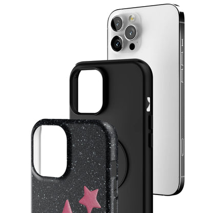 Noirlight iPhone Case gallery - Iphone_12_Pro_Max_3