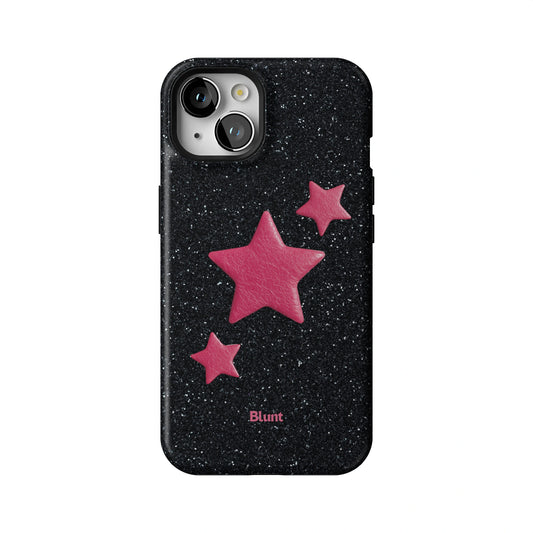 Noirlight iPhone Case gallery - Iphone_13_Iphone_1