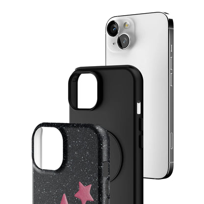 Noirlight iPhone Case gallery - Iphone_13_Iphone_3