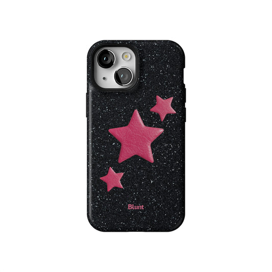 Noirlight iPhone Case gallery - Iphone_13_Mini_Air_Plus_1