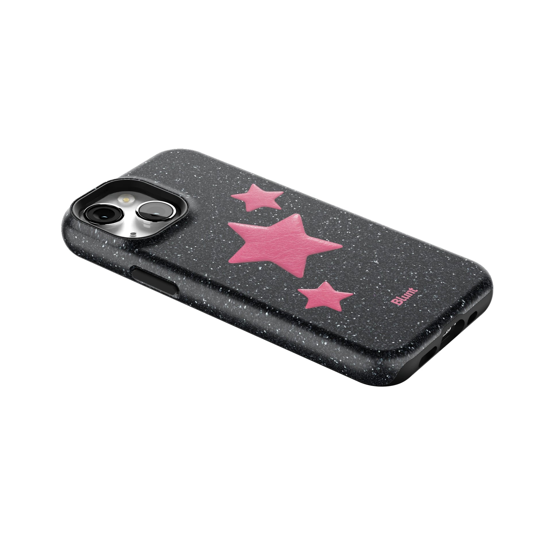Noirlight iPhone Case gallery - Iphone_13_Mini_Air_Plus_2