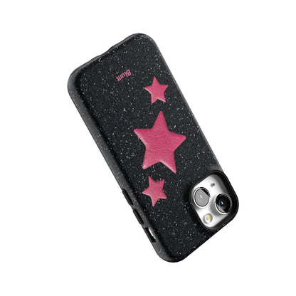 Noirlight iPhone Case gallery - Iphone_13_Mini_Air_Plus_5