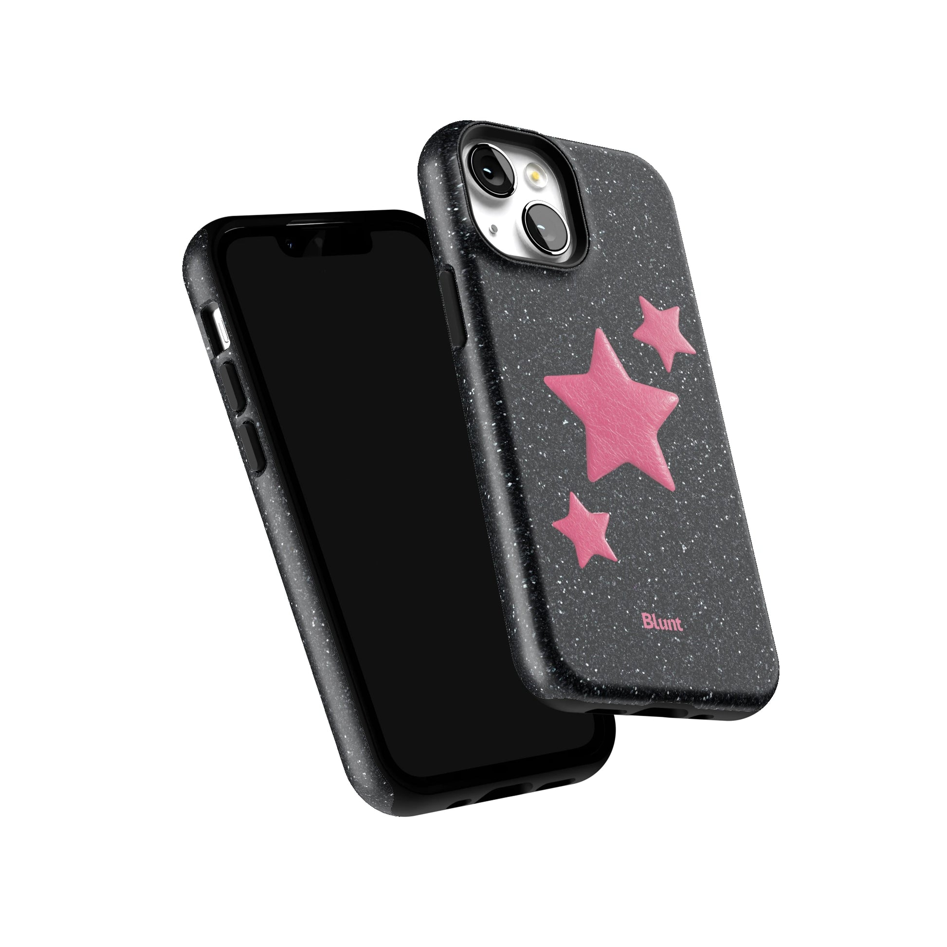 Noirlight iPhone Case gallery - Iphone_13_Mini_Air_Plus_6