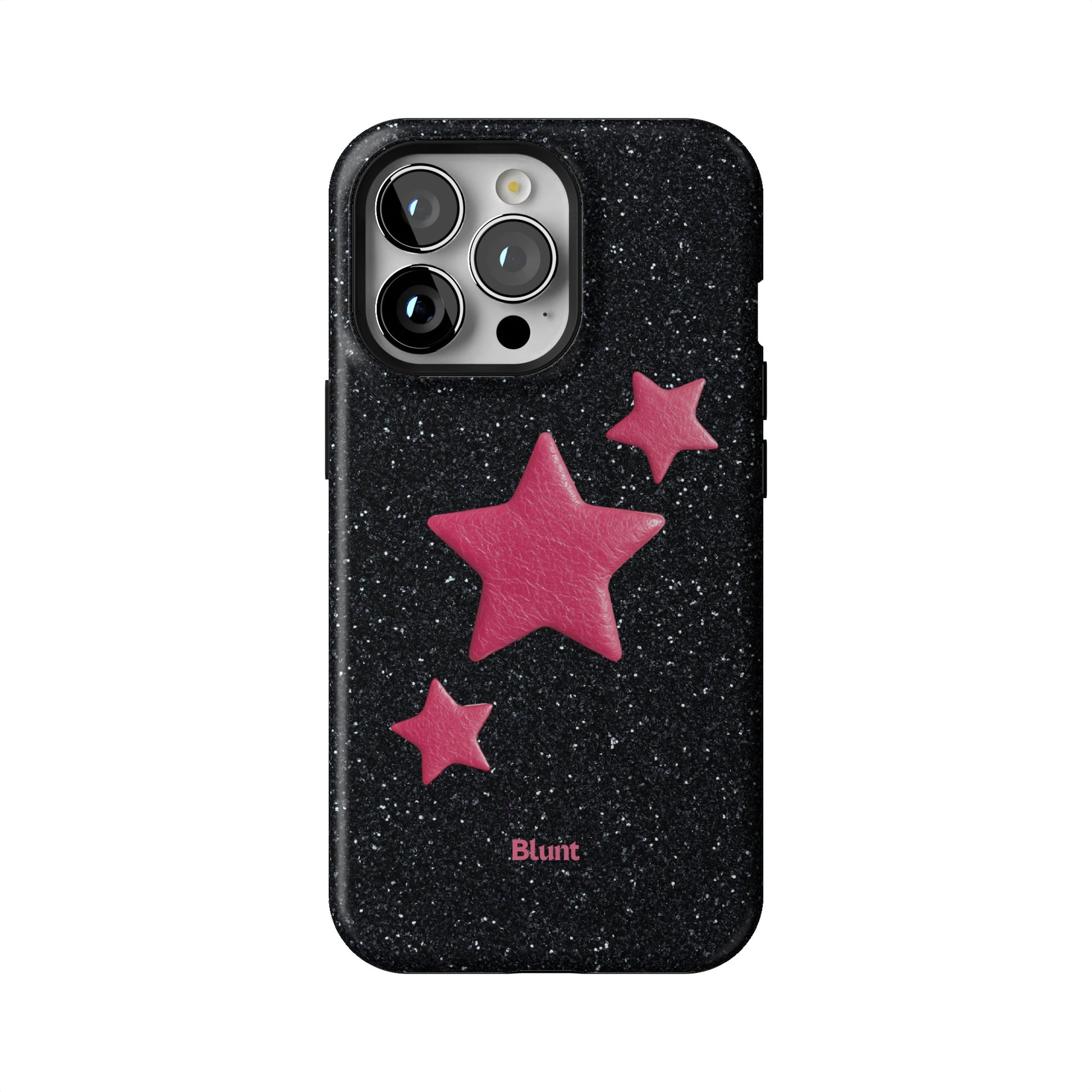 Noirlight iPhone Case gallery - Iphone_13_Pro_1