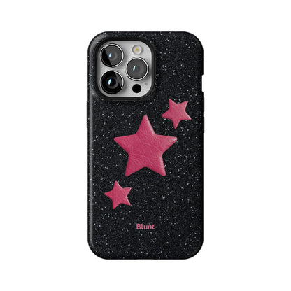 Noirlight iPhone Case gallery - Iphone_13_Pro_1