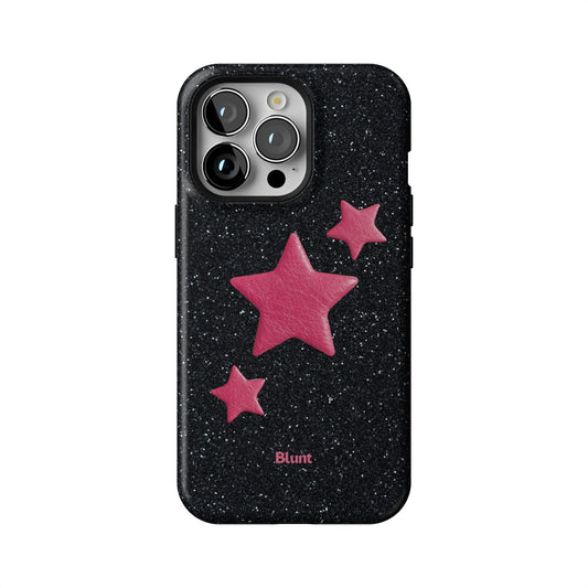 Noirlight iPhone Case gallery - Iphone_13_Pro_1