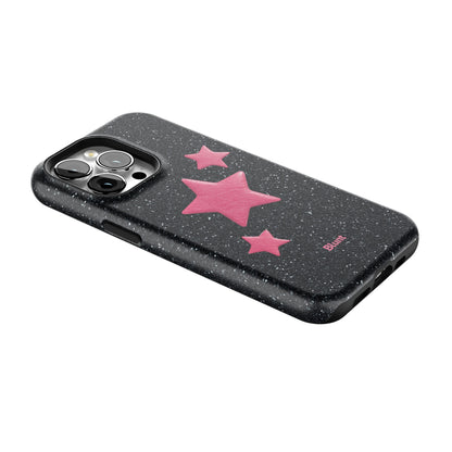 Noirlight iPhone Case gallery - Iphone_13_Pro_2