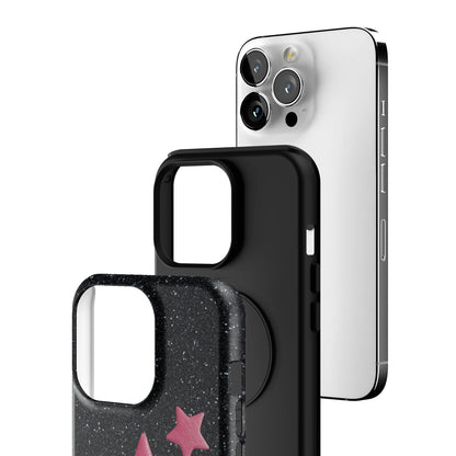 Noirlight iPhone Case gallery - Iphone_13_Pro_3