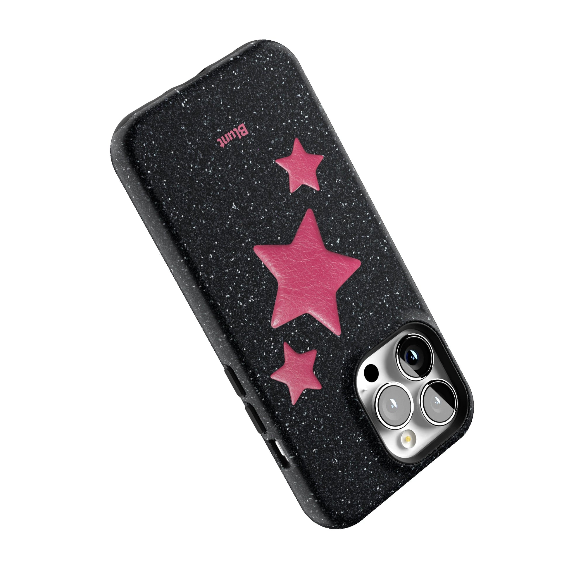 Noirlight iPhone Case gallery - Iphone_13_Pro_5