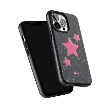 Noirlight iPhone Case gallery - Iphone_13_Pro_6