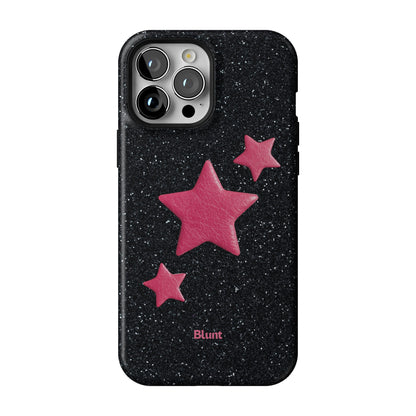 Noirlight iPhone Case gallery - Iphone_13_Pro_Max_1