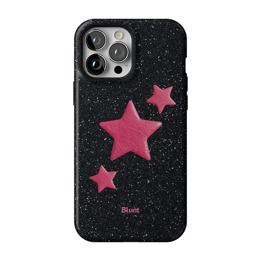 Noirlight iPhone Case gallery - Iphone_13_Pro_Max_1