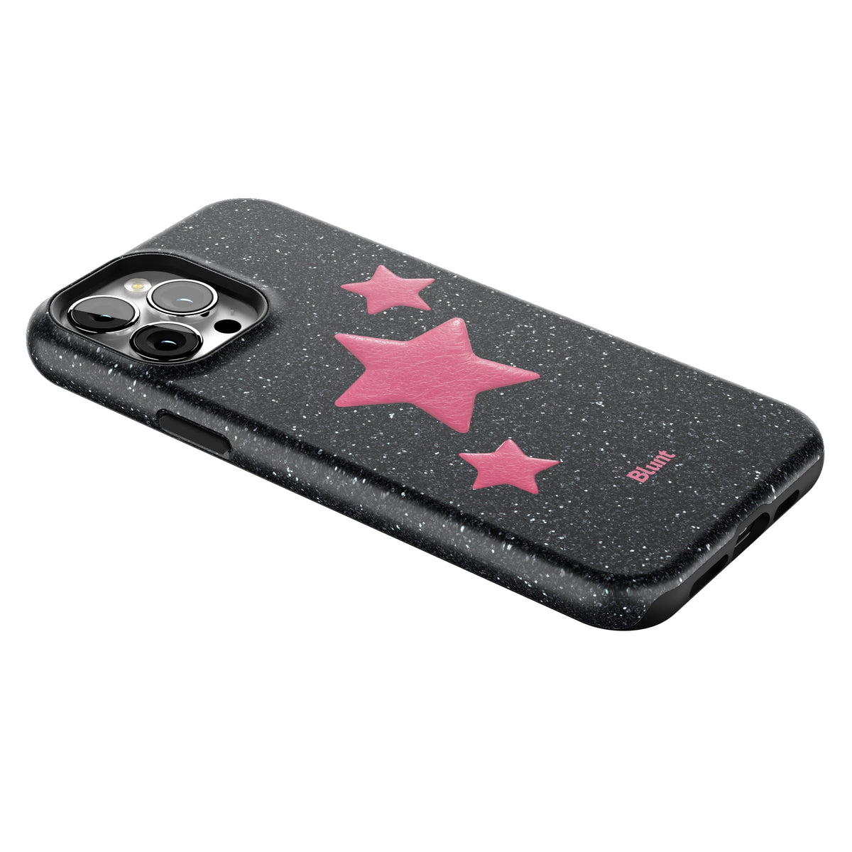 Noirlight iPhone Case gallery - Iphone_13_Pro_Max_2
