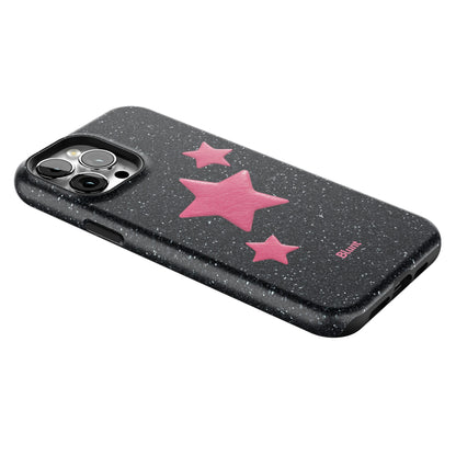 Noirlight iPhone Case gallery - Iphone_13_Pro_Max_2