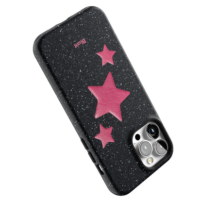 Noirlight iPhone Case gallery - Iphone_13_Pro_Max_5