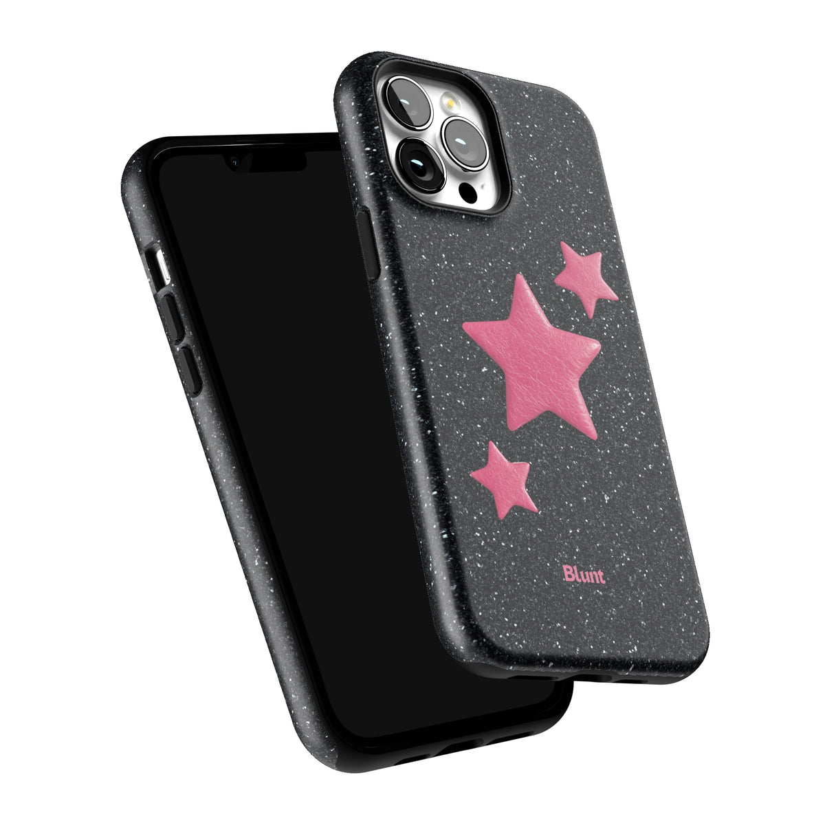 Noirlight iPhone Case gallery - Iphone_13_Pro_Max_6