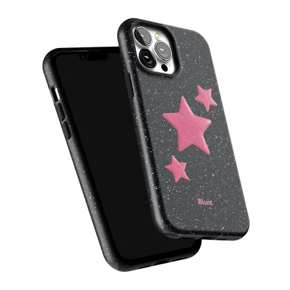 Noirlight iPhone Case gallery - Iphone_13_Pro_Max_6