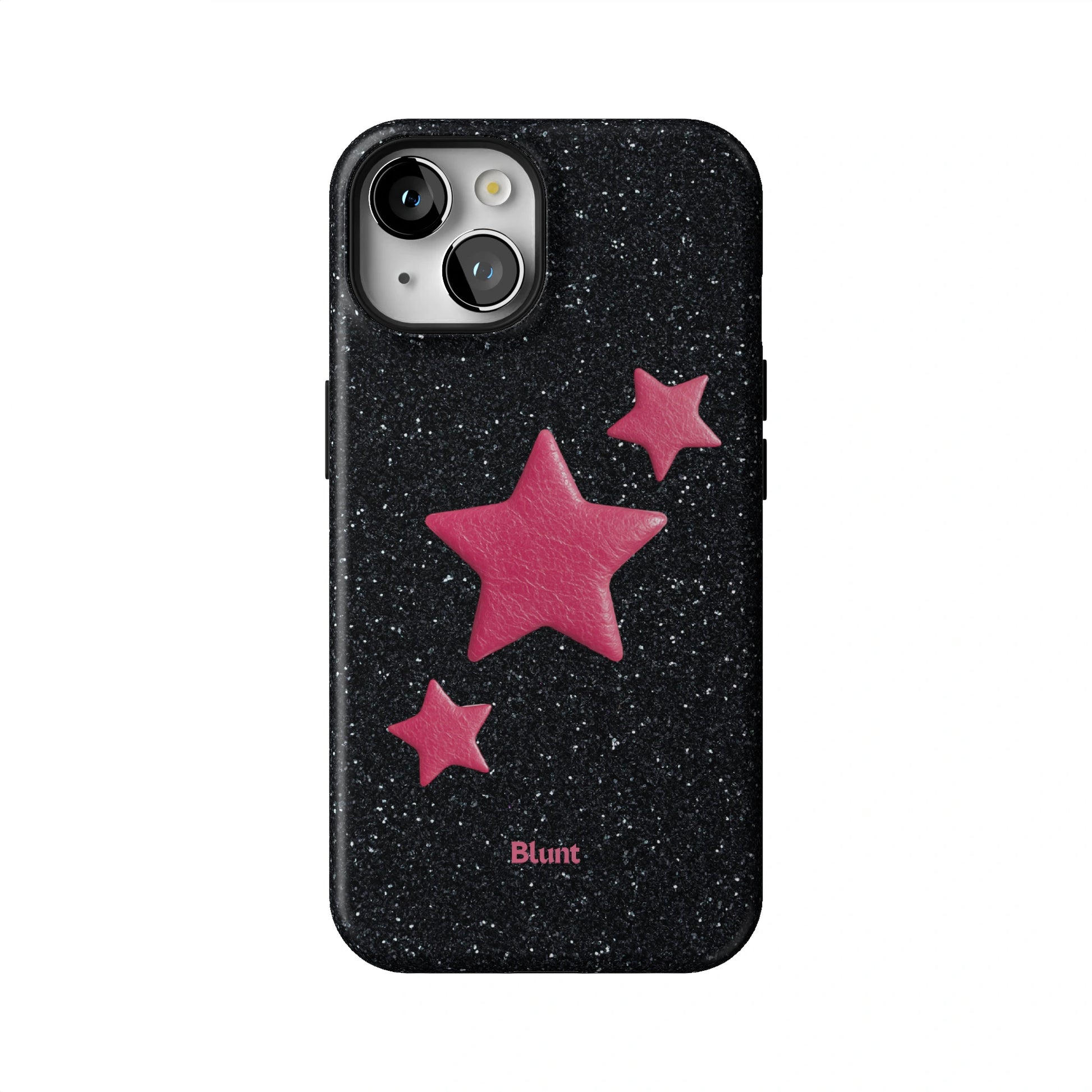 Noirlight iPhone Case gallery - Iphone_14_Iphone_1