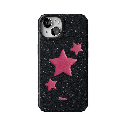 Noirlight iPhone Case gallery - Iphone_14_Iphone_1