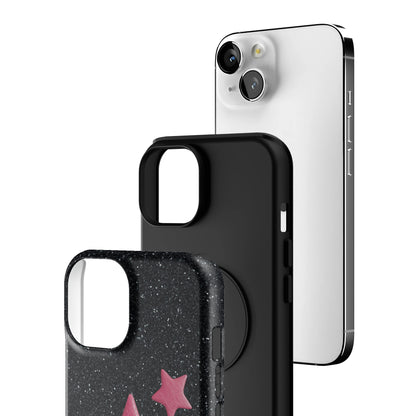 Noirlight iPhone Case gallery - Iphone_14_Iphone_3
