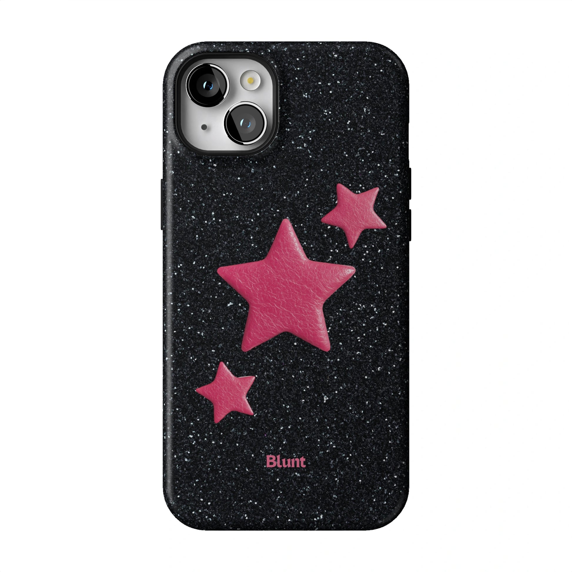 Noirlight iPhone Case gallery - Iphone_14_Mini_Air_Plus_1