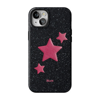Noirlight iPhone Case gallery - Iphone_14_Mini_Air_Plus_1
