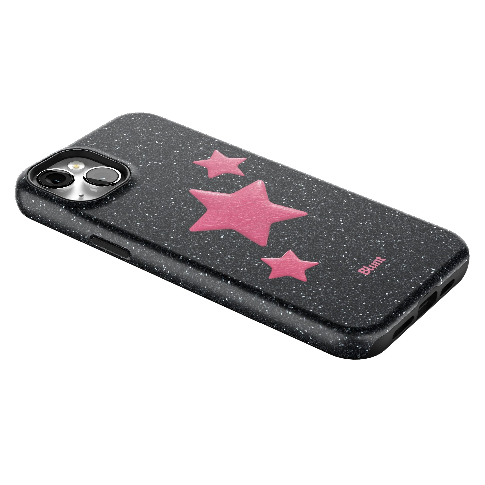 Noirlight iPhone Case gallery - Iphone_14_Mini_Air_Plus_2