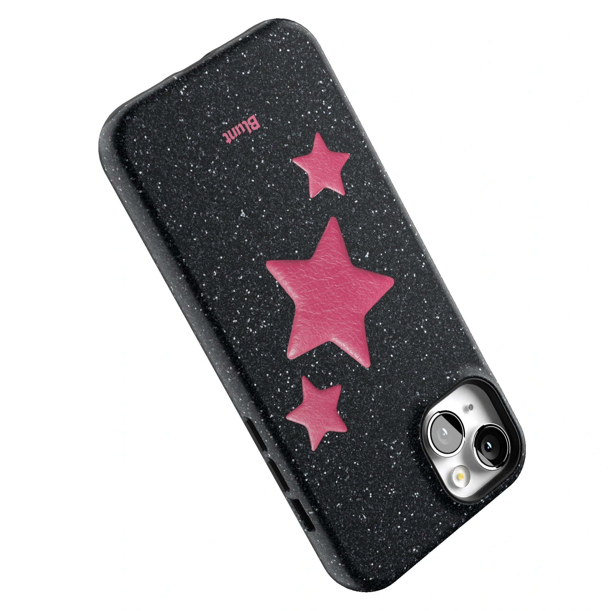 Noirlight iPhone Case gallery - Iphone_14_Mini_Air_Plus_5