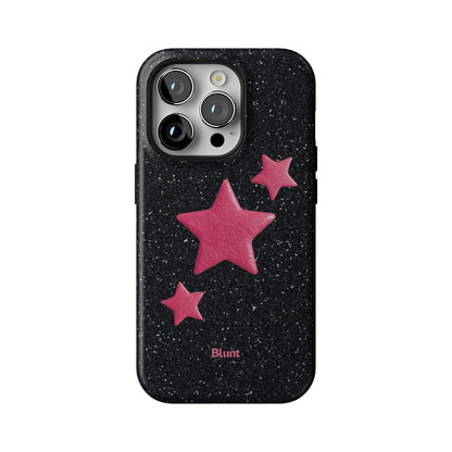 Noirlight iPhone Case gallery - Iphone_14_Pro_1