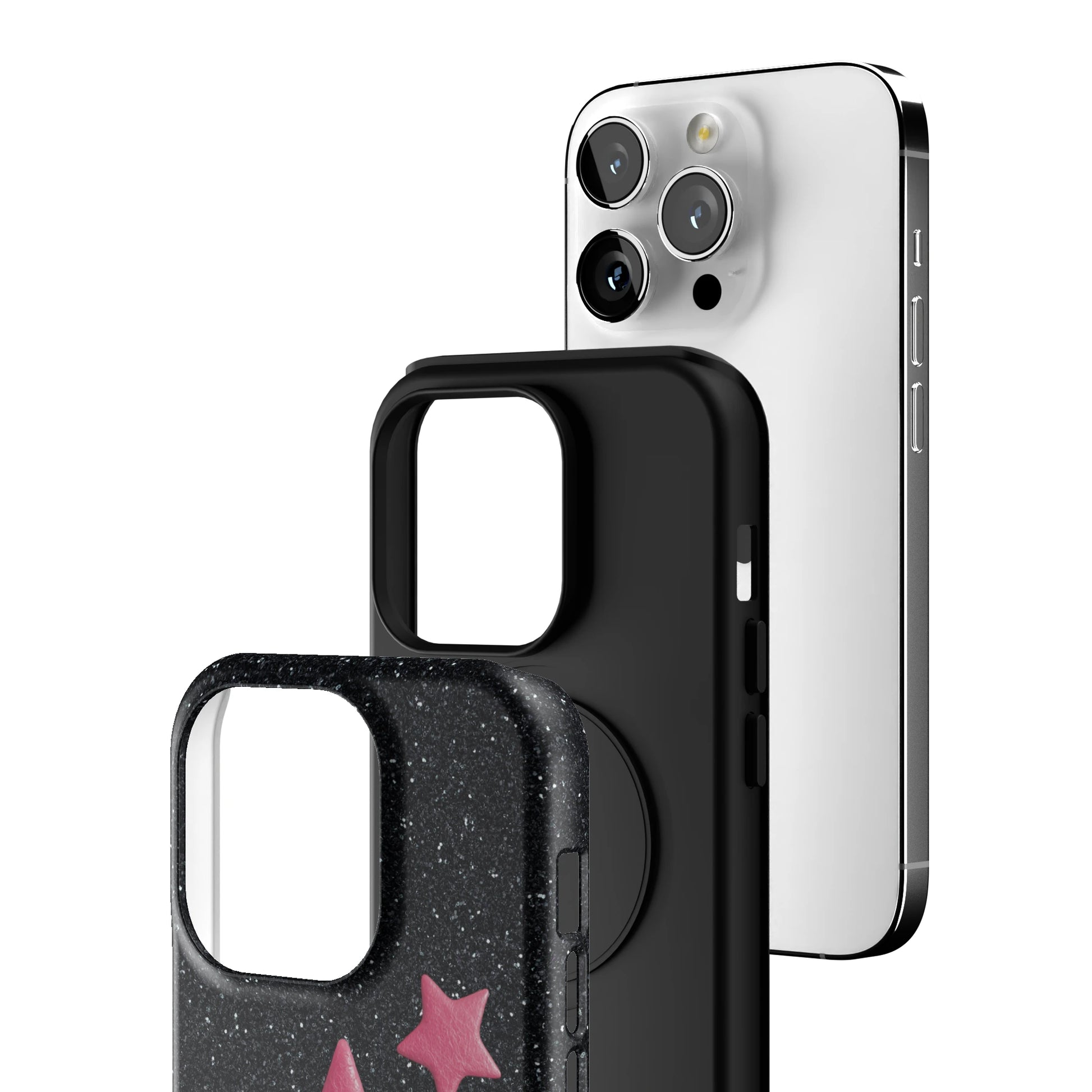 Noirlight iPhone Case gallery - Iphone_14_Pro_3