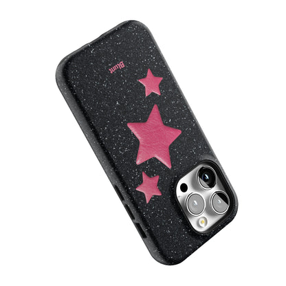 Noirlight iPhone Case gallery - Iphone_14_Pro_5