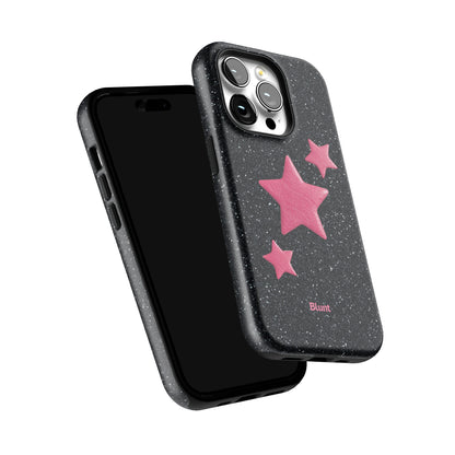 Noirlight iPhone Case gallery - Iphone_14_Pro_6