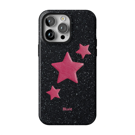 Noirlight iPhone Case gallery - Iphone_14_Pro_Max_1