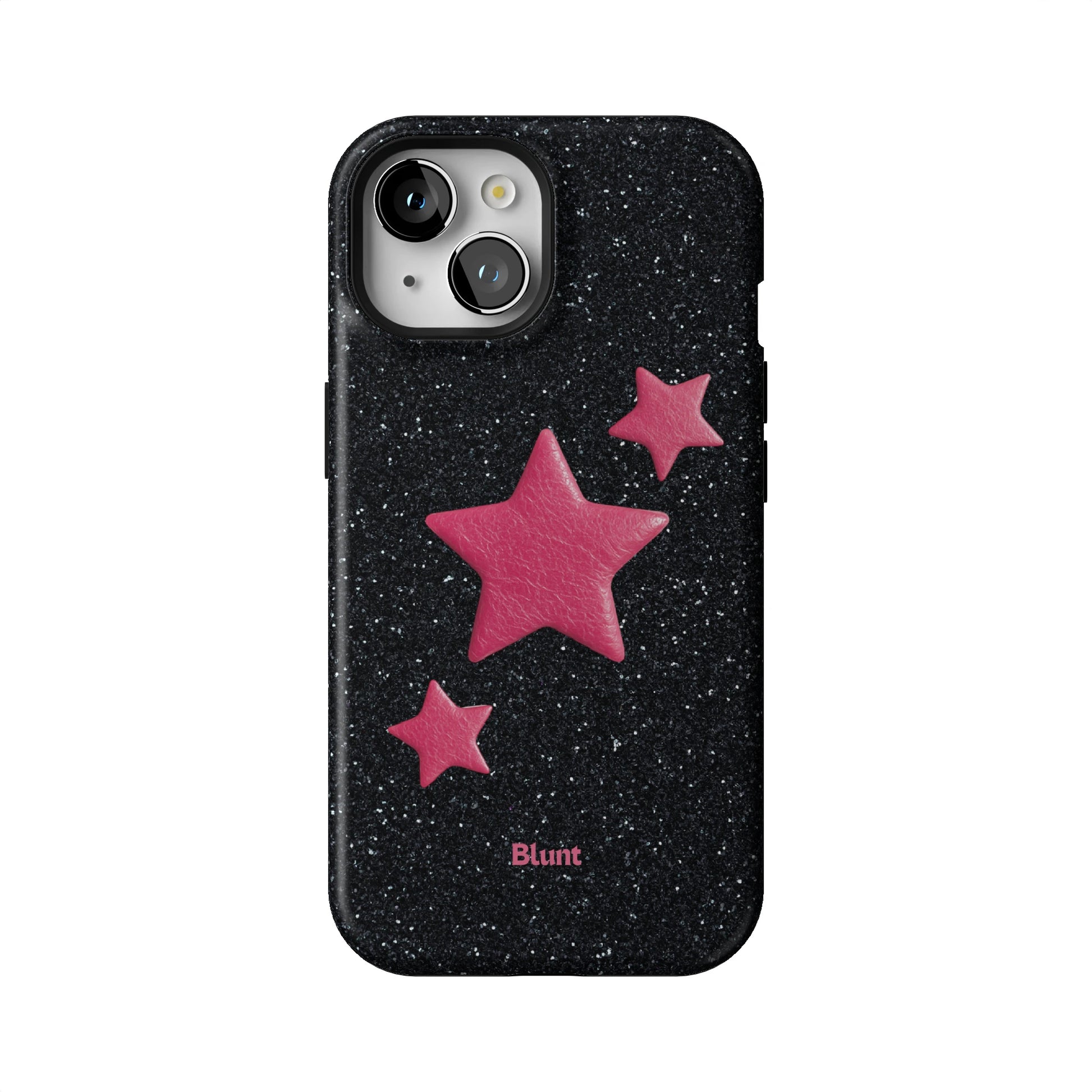 Noirlight iPhone Case gallery - Iphone_15_Iphone_1